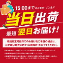 福岡県久留米市の画像3