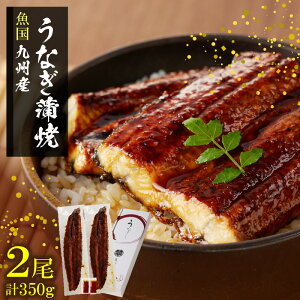 ڤդ뤵ǼǡΥ4դ ȴ줿  彣 ʤ 2 350g   ڻ ˤ 47ǯ϶  Υ Żҥ ե饤ѥ ʤ ҤĤޤ֤  ʡ αƻ ̵