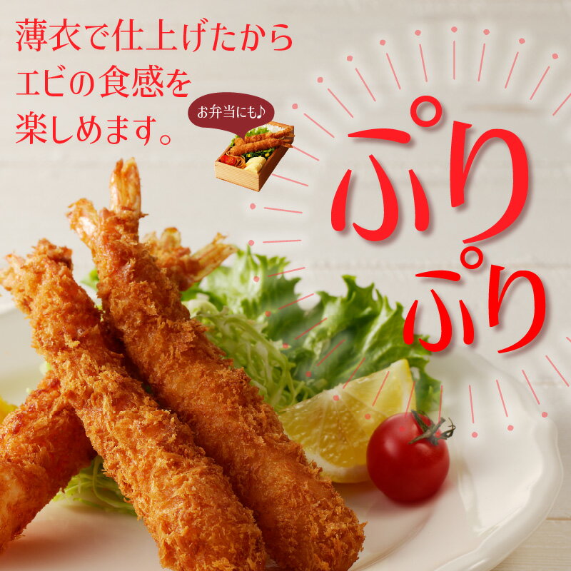 福岡県久留米市の画像2