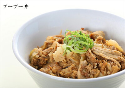 福岡県久留米市 【ふるさと納税】久゛留米大龍ラーメン 生ラーメンセットプレミアム5人前 画像3
