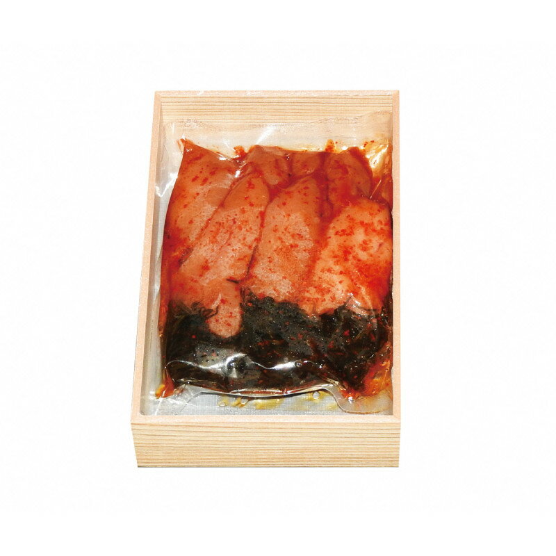 �ڤդ뤵��Ǽ�ǡۿɻ� ������ 350g ������ ������ ���� ���ޤ� ���Ϥ� ���� �޸� ���� ���Ĥޤ� ���� ��� �쥷�� ����� ���ˤ��� �ѥ��� ���� �ù��� ���� �������� �͵� ������ �����󤻥���� ʡ���� ��α�ƻ� ����̵��