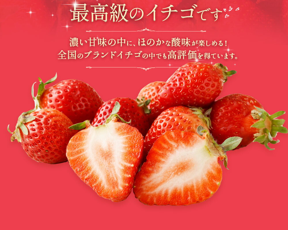 【ふるさと納税】いちご あまおう 1.4kg 5パック×約280g 大容量 果物 フルーツ ストロベリー 1kg以上 福岡県 九州 予約 2023年1月中旬より順次発送 お取り寄せ グルメ パフェ ショートケーキ パンケーキ ビタミンC お菓子作り 送料無料