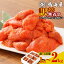 ڤդ뤵Ǽǡ¿ĳ ̵忧 οɻ ٤̡ 1kg ޤ 2kg 1ѥå1kgھ̣2024ǯ9  󤿤  ڻ ڤ   ʡ ¿   Ĥޤ ӤΤ κ ̵