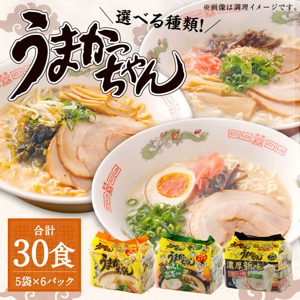 福岡県直方市の画像2