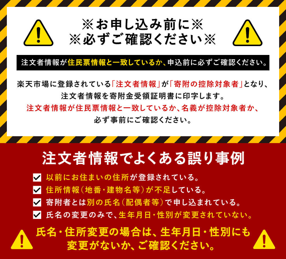 【ふるさと納税】健造じいちゃんのスタミナやわらかホルモン 合計2kg 200g×10袋 ホルモン 特製ダレ 味噌 国産 九州産 簡単 調理 おつまみ 惣菜 福岡県 直方市 冷凍 送料無料 3