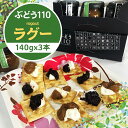 福岡県直方市の画像2