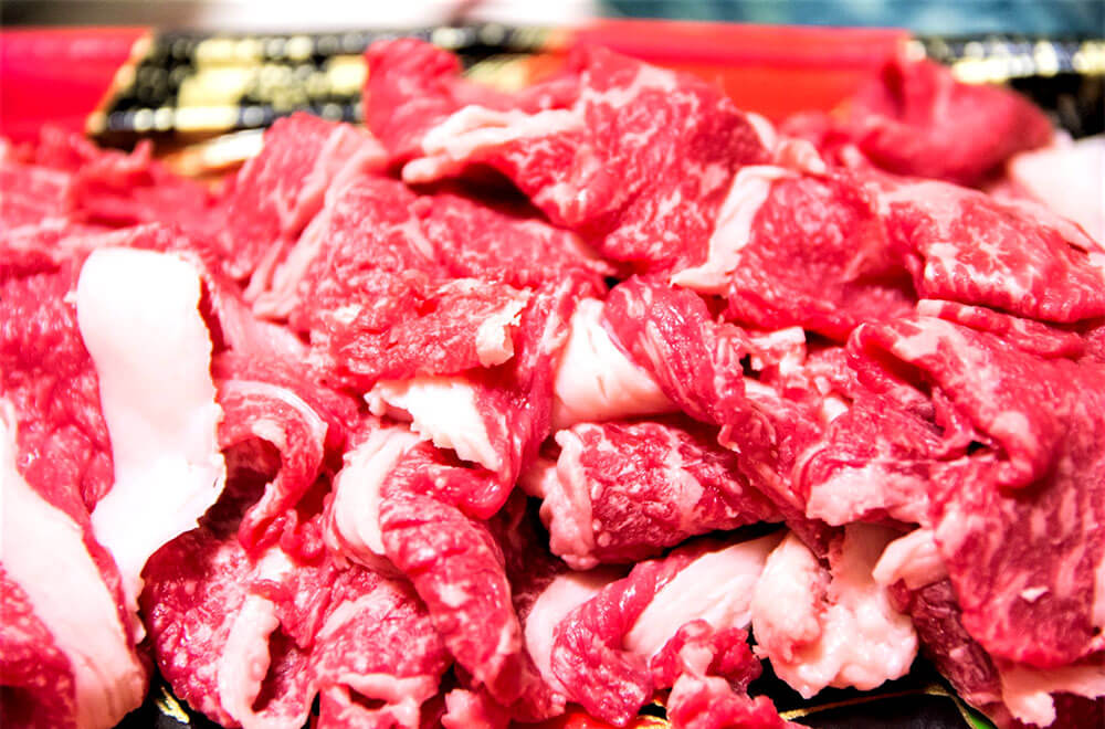 福岡県直方市の画像3