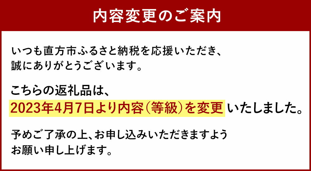 【ふるさと納税】博多和牛 サーロインステーキセット 合計1kg 250g×4枚 A4以上 牛肉 黒毛和牛 九州産 福岡産 国産 サーロイン ステーキ 牛肉 和牛 お肉 肉 ステーキ肉 化粧箱入り お取り寄せ 冷凍 送料無料