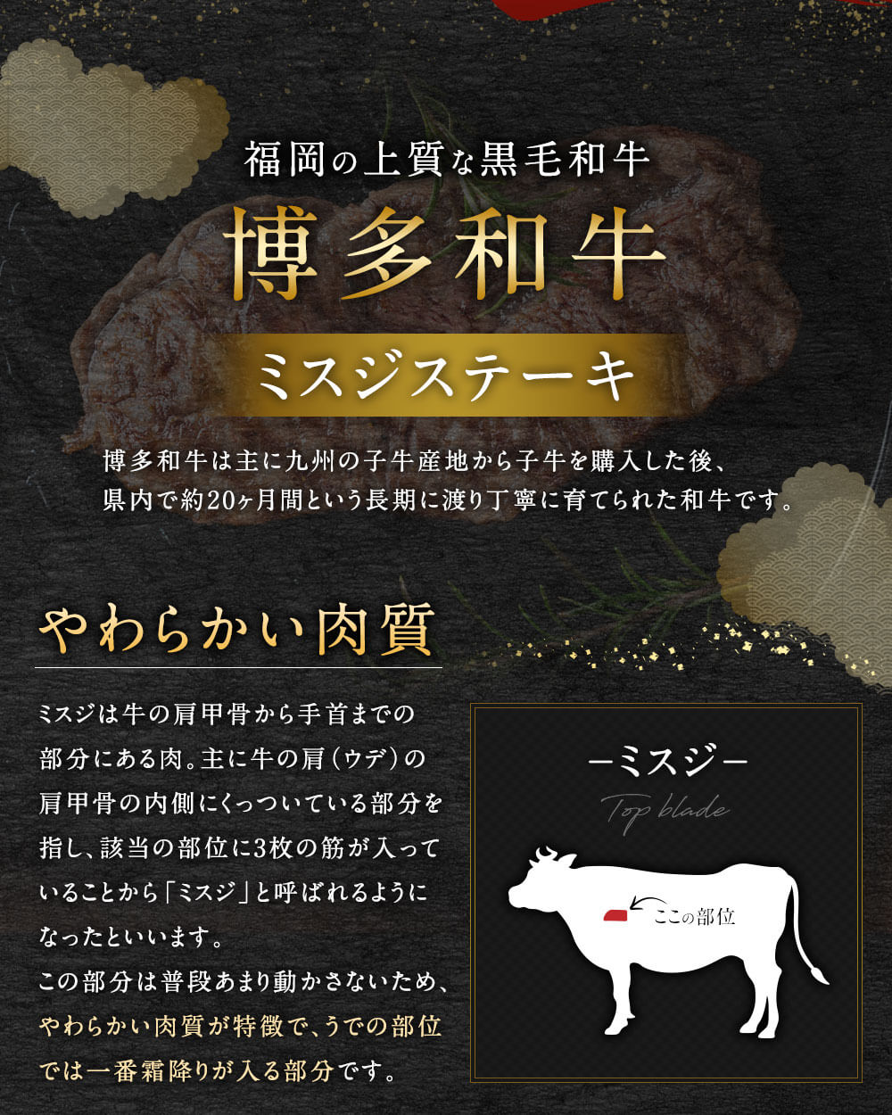 福岡県直方市の画像3