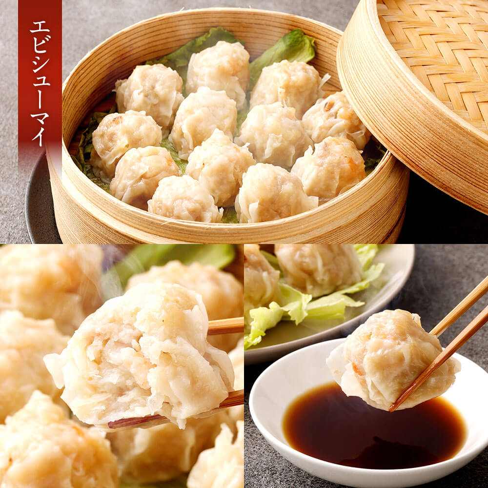 福岡県直方市の画像3