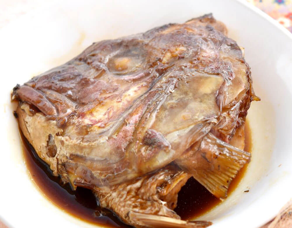 福岡県直方市の画像3