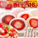 商品画像3
