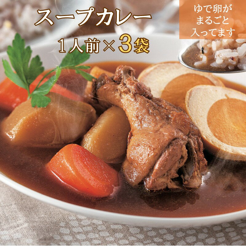 ڤդ뤵Ǽǡ۶िäפ󥹡ץ졼 3 ȥ ʬ 졼 å ͤ碌 걩  롼A-853