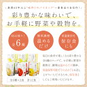 福岡県飯塚市の画像3