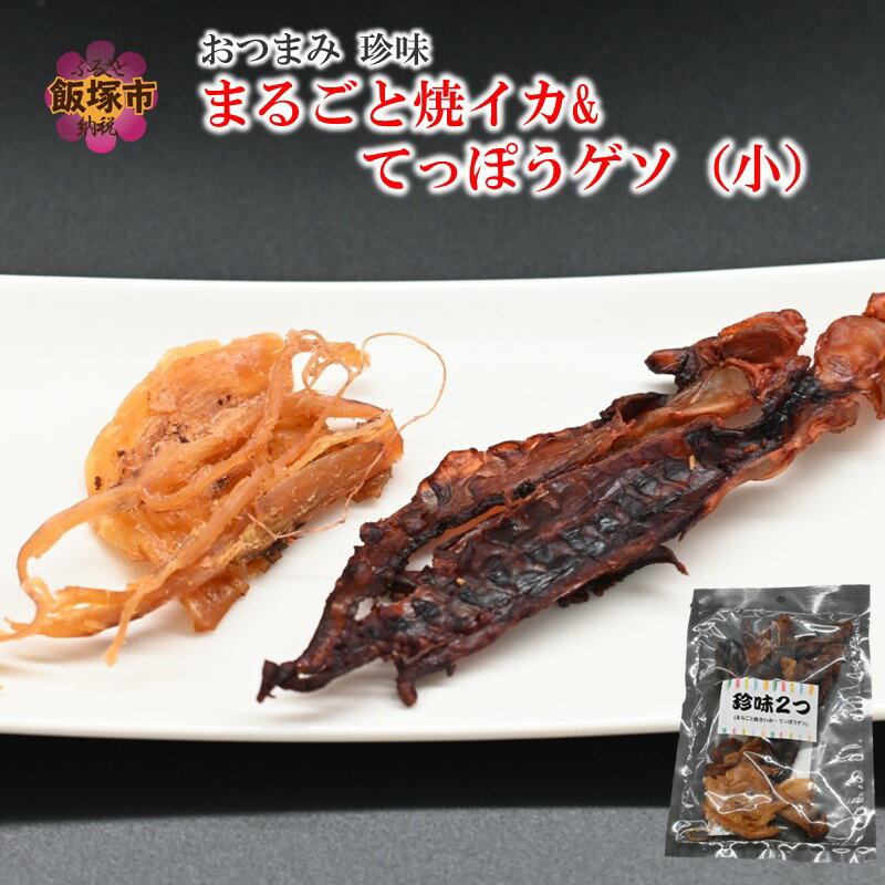 生きたままお届け、漁師直送!!「隆勝丸ホタテ」12cm10枚入り 捌き方説明書付き| ふるさと納税バイブル 生きたままお届け、漁師直送!!「隆勝丸ホタテ」12cm10枚入り 捌き方説明書付き| ふるさと納税バイブル