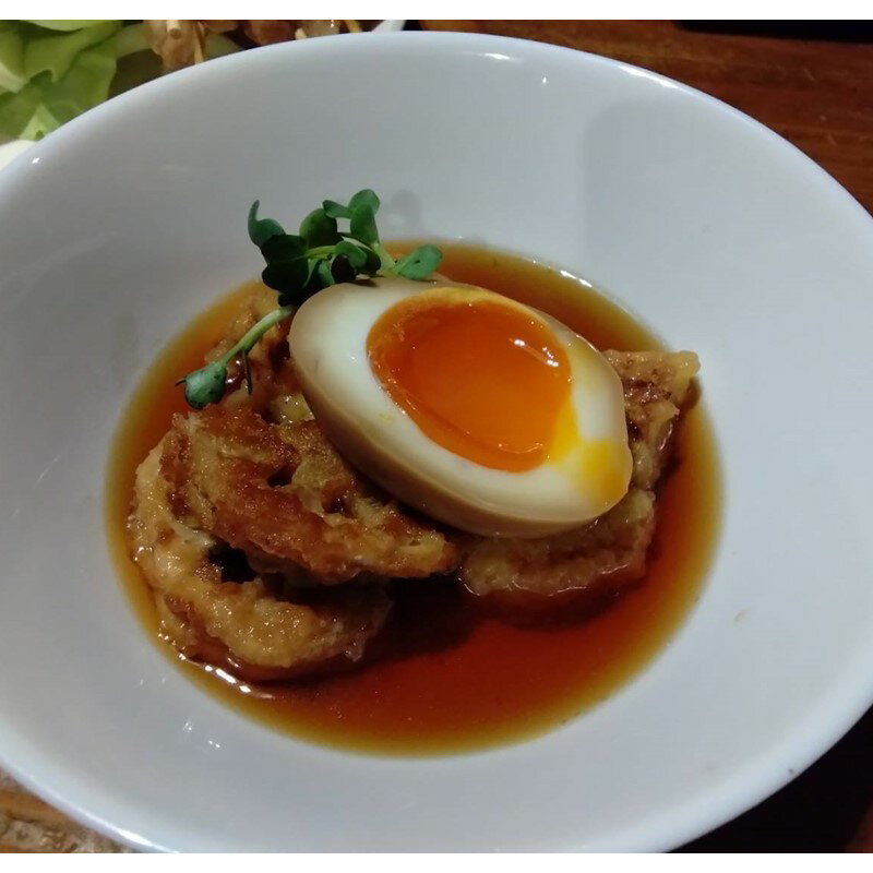 【ふるさと納税】テトラエッグ（40個/月）【6カ月定期便】 たまご 卵 玉子 濃厚 TKG たまごかけ 定期便 定期 6回 飯塚市 【F8-004】