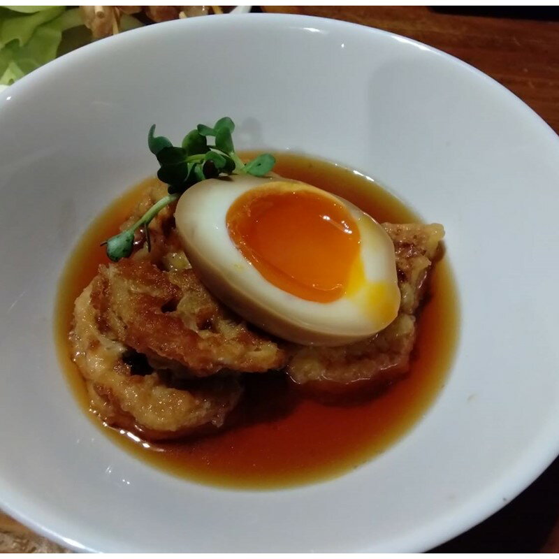 【ふるさと納税】テトラエッグ特選卵『バボルナの宝石』（30個/月）【6カ月定期便】 たまご 卵 玉子 特選卵 テトラエッグ 定期便 6回 飯塚市 【E7-004】