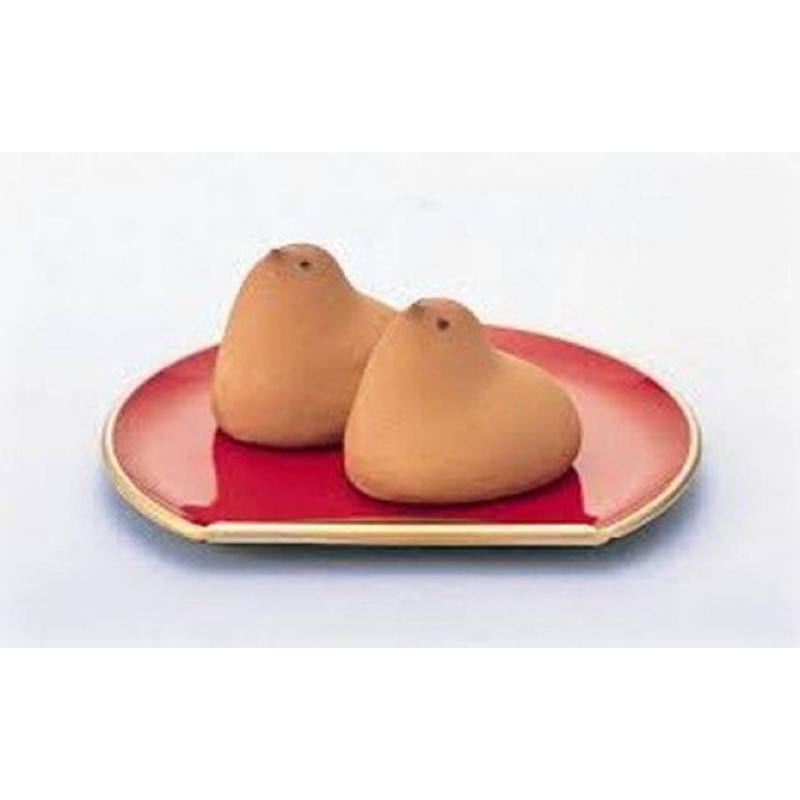 【ふるさと納税】ひよ子バラエティセット 【B1-010】ひよこ 博多 福岡 お土産 お菓子 スイーツ 和菓子 洋菓子 送料無料 ふるさと納税 ひよこ ふるさと納税 ひよ子