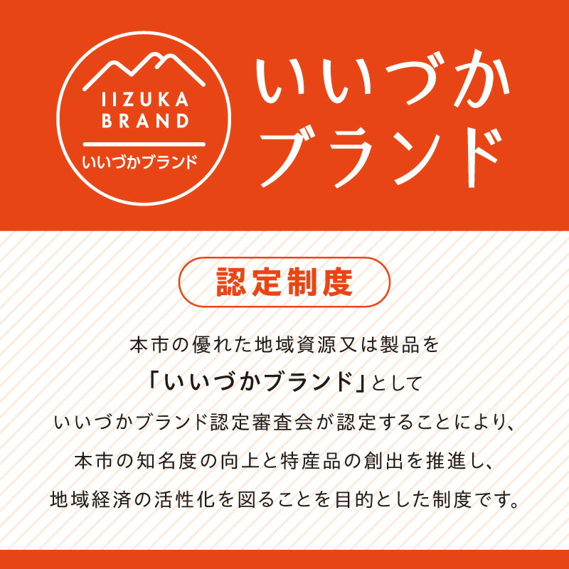 【ふるさと納税】天然醸造醤油 生揚げ醤油と八方だし醤油セット しょうゆ しょう油 調味料 農薬不使用 化学調味料不使用 だし醤油 希釈 2本 九州産【A7-033】