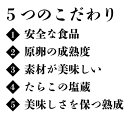 福岡県飯塚市の画像2