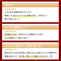 【ハンバーグ】【鉄板焼き】【便利】【大容量】