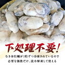 福岡県飯塚市の画像2
