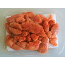 福岡県飯塚市の画像3