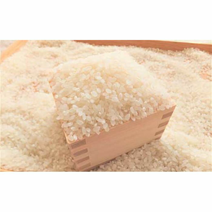 【ふるさと納税】令和2年産「乙女のお米」ヒノヒカリ 30kg