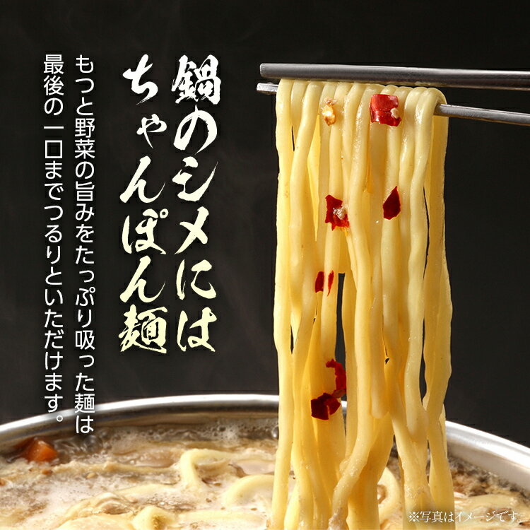 明治 まいにちおいしい銀座カリー 辛口 170g