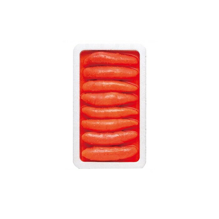 【ふるさと納税】【ギフト用】かねふく〈無着色〉辛子明太子 400g×4箱（1本物）|明太子 めんたいこ 福岡 九州 お土産 ご飯のお供 お取り寄せ ごはんのお供 お取り寄せグルメ ご当地グルメ 福岡土産 取り寄せ グルメ ギフト 贈り物 プレゼント 食べ物 贈答用 ごはんのおとも