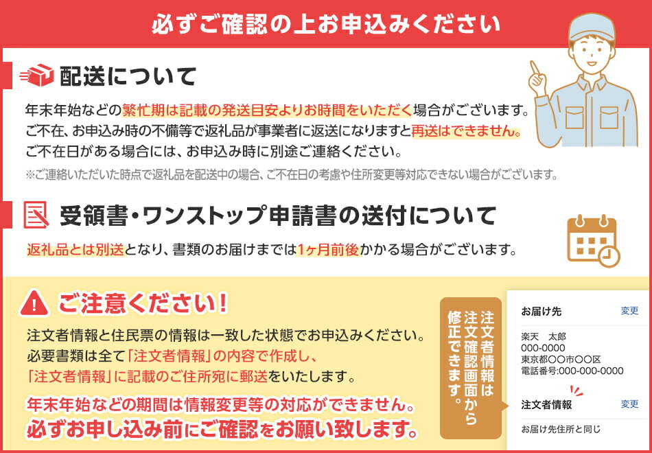 【ふるさと納税】訳あり！博多和牛焼肉切り落とし　500g お肉 牛肉 ビーフ 黒毛和牛 美味しい 旨い 贈答 贈り物 プレゼント 化粧箱 お取り寄せグルメ お取り寄せ 福岡 お土産 九州 福岡土産 取り寄せ グルメ 福岡県