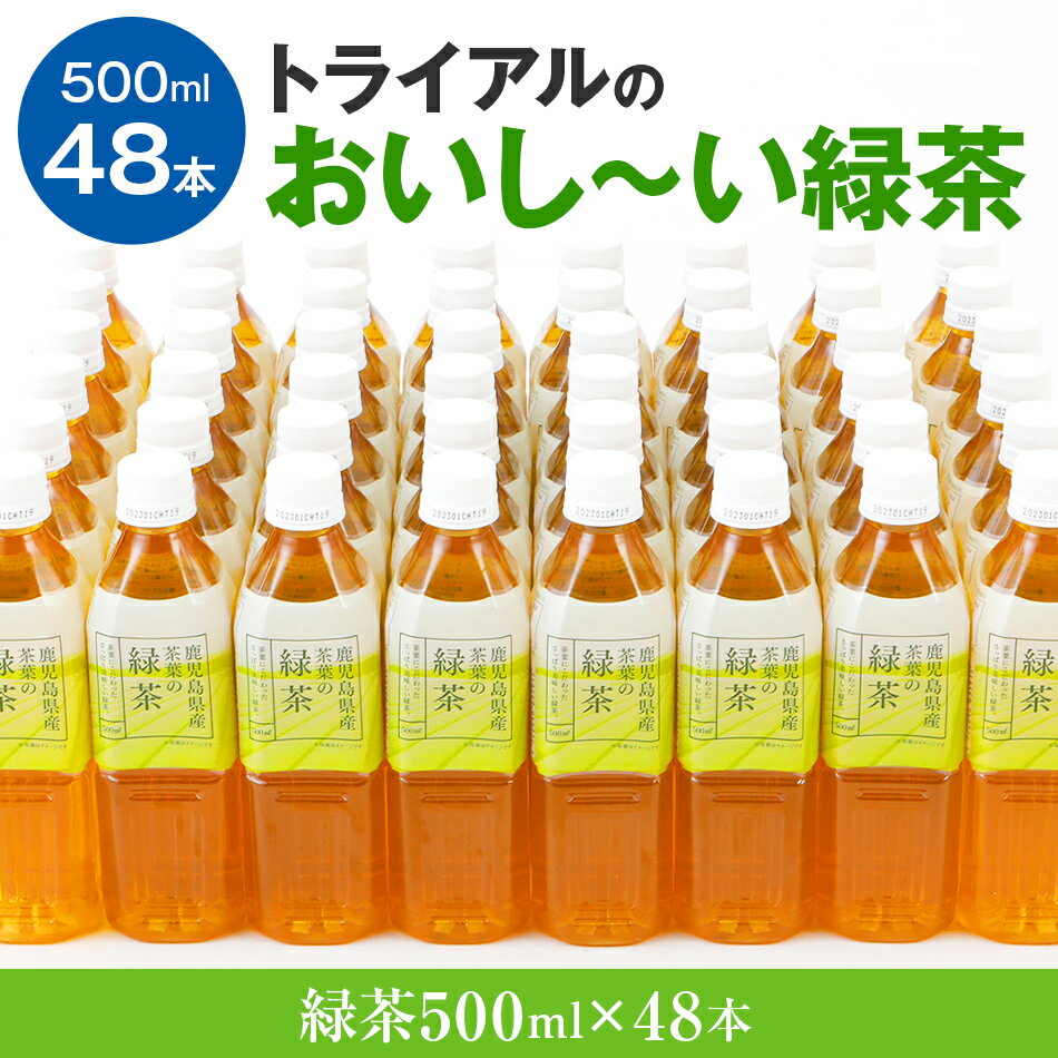 独創的 030D02 お茶屋さんの緑茶 500mlペットボトル×48本 fucoa.cl 独創的 030D02 お茶屋さんの緑茶 500mlペットボトル×48本 fucoa.cl