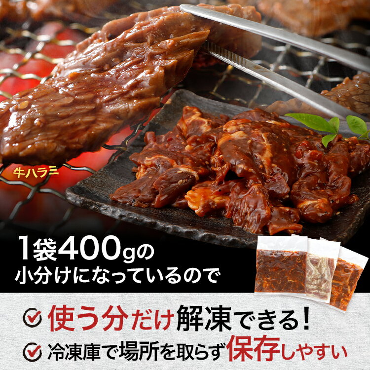 福岡県田川市の画像3