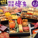商品画像2