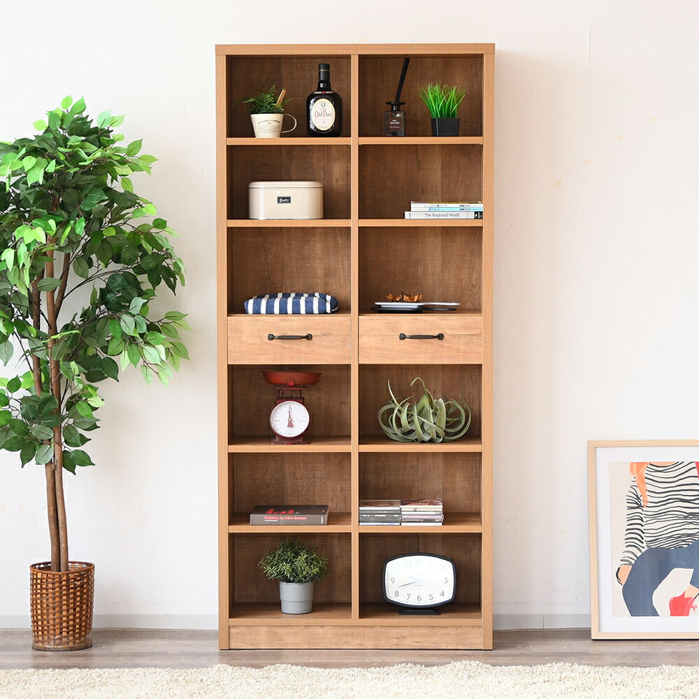 ڤդ뤵Ǽǡۥȥ 80ե꡼ܡ W820D303H1795 ٤륫顼 LBR/WH Ǽê ¿Ū ץå Ǽ...