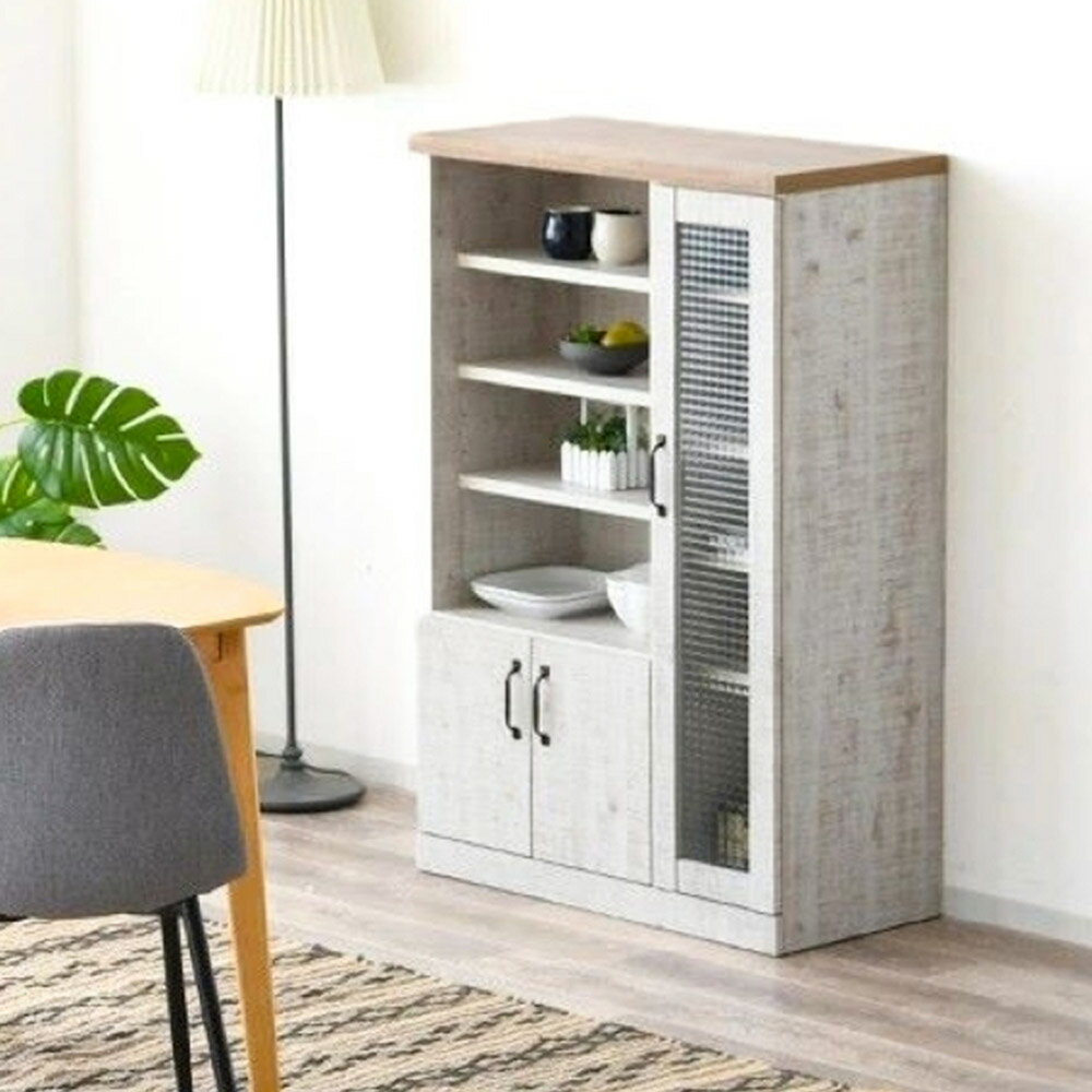 ڤդ뤵Ǽǡۥס2 80¿Ūӥͥå W805xD380xH745 ե꡼ܡ Ǽê ¿Ū ץå Ǽȶ ...