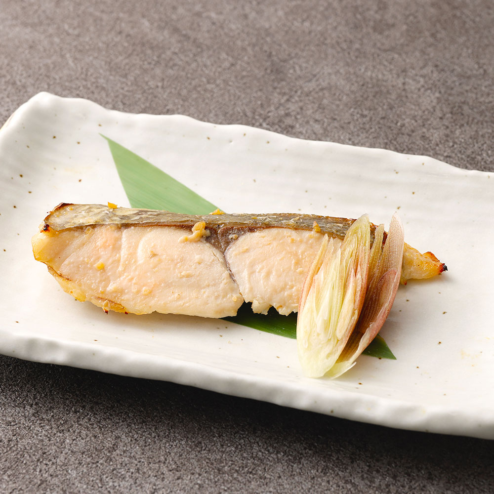 能西水産 ボイルタコ 200g×2パック 能登で水揚げされた真たこ　母の日