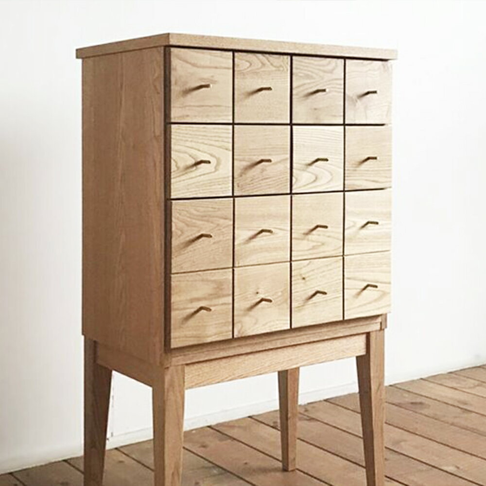 【ふるさと納税】天然オイル仕上 栗の木 テレフォン 幅50cm×奥行34cm×高90cm 電話台 でんわ台 ファックス台 小物入れ 小物収納 収納ボックス ルー...