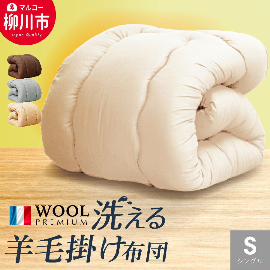 ڤդ뤵Ǽǡۡ٤륵Ӻ ݤ 󥰥 ե󥹻ץߥ० դȤڤ ̡ʥܥ꡼/꡼֥졼/١/...