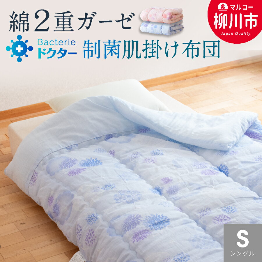 ڤդ뤵Ǽǡ۲ ȩݤ  ť 󥰥ʥ֥롼ϡԥ󥯷ϡ  ϡ100% ͤʪݥꥨƥ100% ݤ錄۹ 䤨...