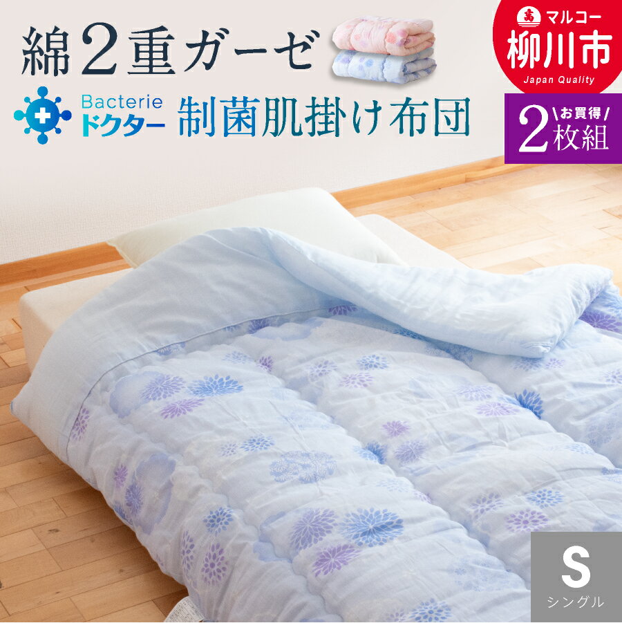 ڤդ뤵Ǽǡ۲ ȩݤ  ť 󥰥2ȡաʥ֥롼ϡԥ󥯷ϡ ϡ100% ͤʪݥꥨƥ100% ݤ錄۹ 䤨...