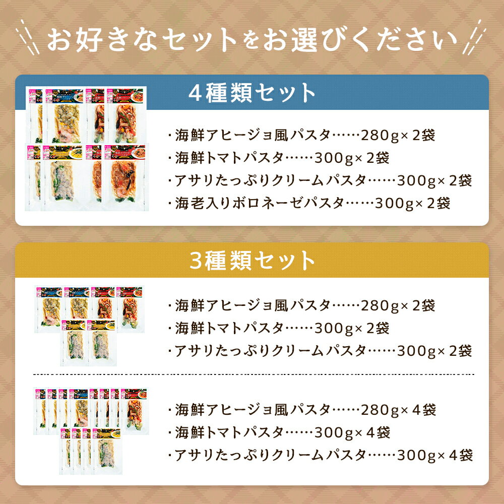 福岡県柳川市の画像3