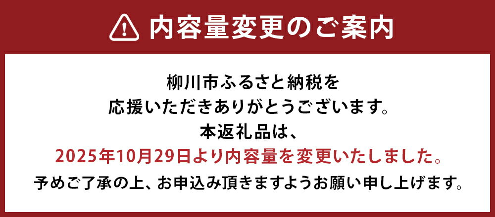 福岡県柳川市の画像2