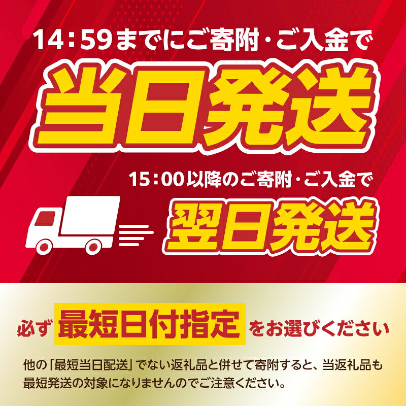 福岡県八女市の画像2