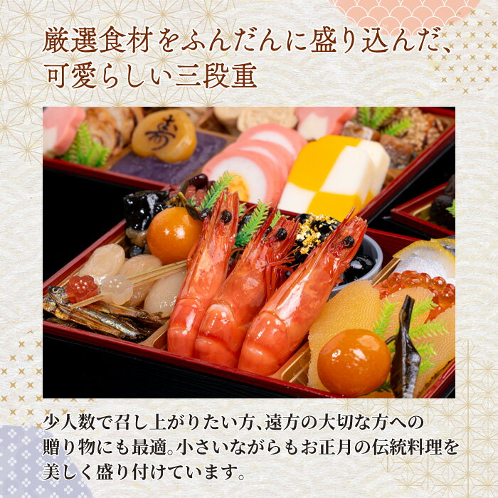 福岡県八女市の画像2