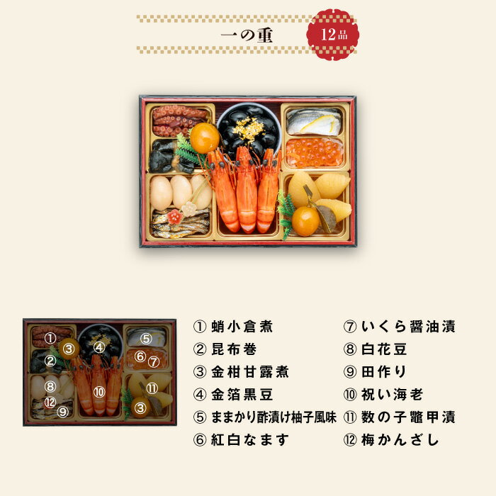 福岡県八女市の画像3