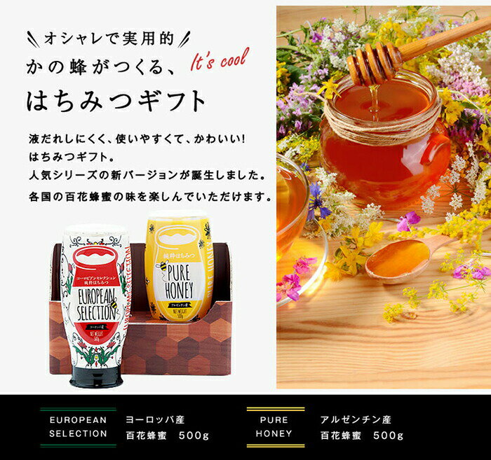 福岡県八女市の画像3