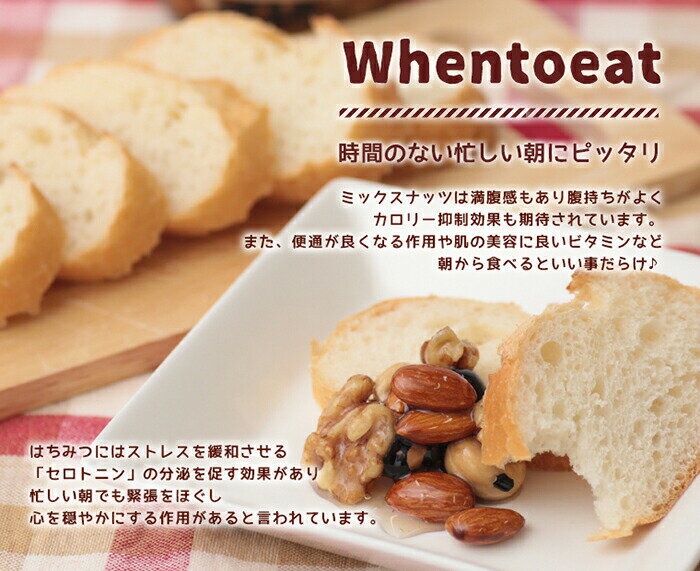 福岡県八女市の画像3