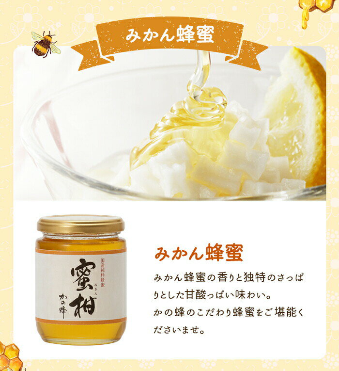 【ふるさと納税】＜お一人様ピザ＞新作ハニーチーズピザ3枚　kiyomidai café ふるさと納税 ピザ 蜂蜜 はちみつ 千葉県 木更津 送料無料 KAD005