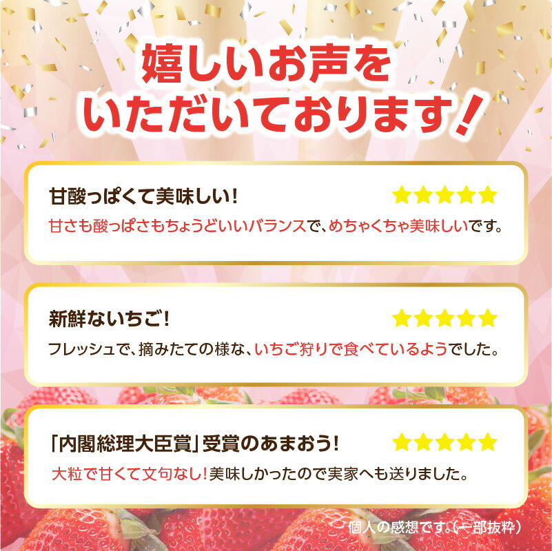 【ふるさと納税】【2024年12月発送開始】博多あまおう700g（化粧箱）｜JAふくおか八女 いちご 苺 イチゴ フルーツ 果物 福岡県産 アフター補償